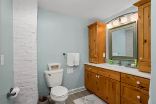 5638 W Peninsula Dr, Racine, WI 53185 - Photo 22