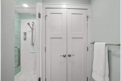 5638 W Peninsula Dr, Racine, WI 53185 - Photo 26