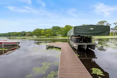 5638 W Peninsula Dr, Racine, WI 53185 - Photo 50