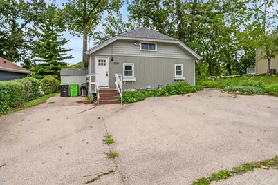 5638 W Peninsula Dr, Racine, WI 53185 - Photo 68