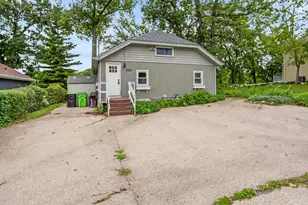 5638 W Peninsula Dr, Racine, WI 53185 - Photo 68