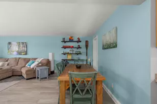 5638 W Peninsula Dr, Racine, WI 53185 - Photo 14