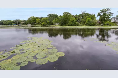 5638 W Peninsula Dr, Racine, WI 53185 - Photo 52