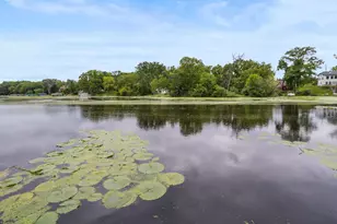 5638 W Peninsula Dr, Racine, WI 53185 - Photo 52