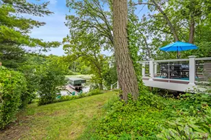 5638 W Peninsula Dr, Racine, WI 53185 - Photo 40