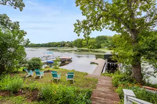 5638 W Peninsula Dr, Racine, WI 53185 - Photo 48