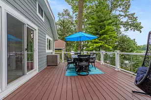 5638 W Peninsula Dr, Racine, WI 53185 - Photo 6