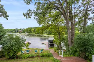 5638 W Peninsula Dr, Racine, WI 53185 - Photo 62
