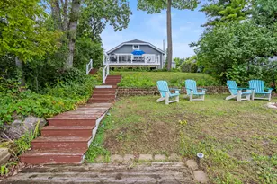 5638 W Peninsula Dr, Racine, WI 53185 - Photo 54