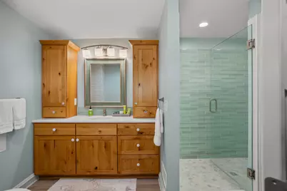 5638 W Peninsula Dr, Racine, WI 53185 - Photo 20