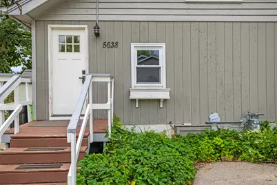 5638 W Peninsula Dr, Racine, WI 53185 - Photo 66