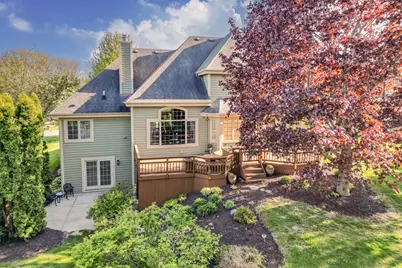 N52W16816  Oak Ridge Trl, Menomonee Falls, WI 53051 - Photo 30