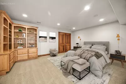 N52W16816  Oak Ridge Trl, Menomonee Falls, WI 53051 - Photo 24