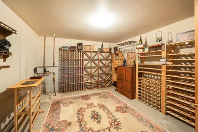 N52W16816  Oak Ridge Trl, Menomonee Falls, WI 53051 - Photo 26