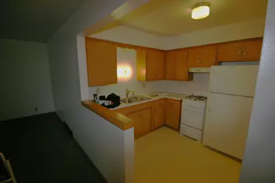 1950 S 98th St, West Allis, WI 53227 - Photo 10