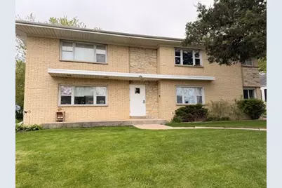 1950 S 98th St, West Allis, WI 53227 - Photo 1