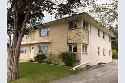 1950 S 98th St, West Allis, WI 53227 - Photo 2