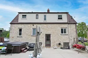 5949 S 31st St, Greenfield, WI 53221 - Photo 30