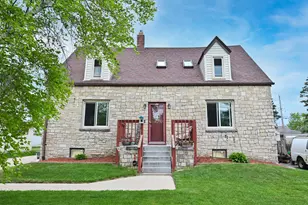 5949 S 31st St, Greenfield, WI 53221 - Photo 1
