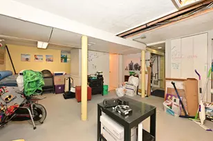 5949 S 31st St, Greenfield, WI 53221 - Photo 22