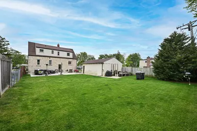 5949 S 31st St, Greenfield, WI 53221 - Photo 28