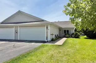 400 S Rice St, Whitewater, WI 53190 - Photo 1