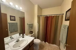 400 S Rice St, Whitewater, WI 53190 - Photo 22
