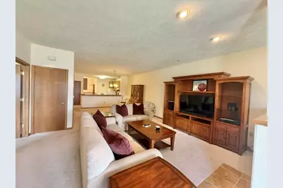 400 S Rice St #2, Whitewater, WI 53190 - Photo 10