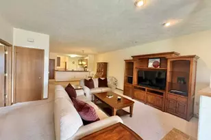 400 S Rice St, Whitewater, WI 53190 - Photo 10