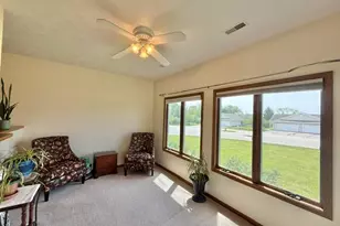 400 S Rice St, Whitewater, WI 53190 - Photo 14