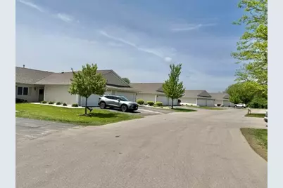 400 S Rice St #2, Whitewater, WI 53190 - Photo 28