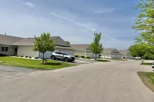 400 S Rice St, Whitewater, WI 53190 - Photo 28