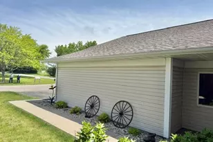 400 S Rice St, Whitewater, WI 53190 - Photo 4