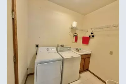 400 S Rice St #2, Whitewater, WI 53190 - Photo 8