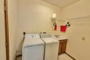 400 S Rice St, Whitewater, WI 53190 - Photo 8