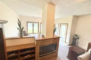 400 S Rice St, Whitewater, WI 53190 - Photo 12