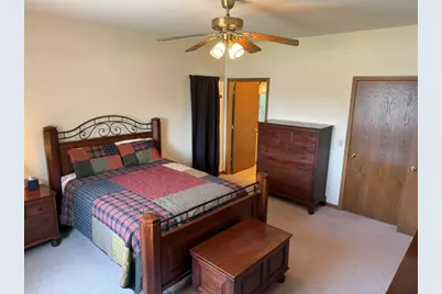 400 S Rice St #2, Whitewater, WI 53190 - Photo 18