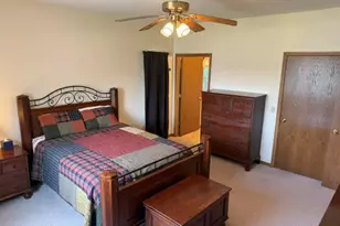 400 S Rice St, Whitewater, WI 53190 - Photo 18