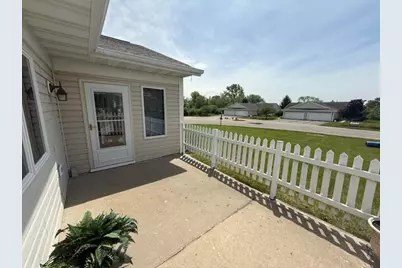 400 S Rice St #2, Whitewater, WI 53190 - Photo 24