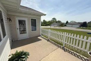 400 S Rice St, Whitewater, WI 53190 - Photo 24