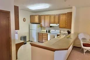 400 S Rice St, Whitewater, WI 53190 - Photo 6