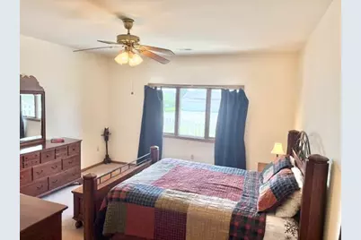 400 S Rice St #2, Whitewater, WI 53190 - Photo 16