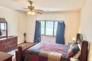 400 S Rice St, Whitewater, WI 53190 - Photo 16