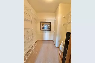 400 S Rice St #2, Whitewater, WI 53190 - Photo 20
