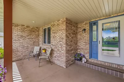 1616  Sandstone Ln, Howards Grove, WI 53083 - Photo 40