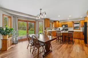 1616 Sandstone Ln, Howards Grove, WI 53083 - Photo 6