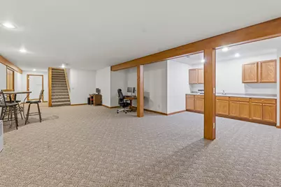 1616  Sandstone Ln, Howards Grove, WI 53083 - Photo 24