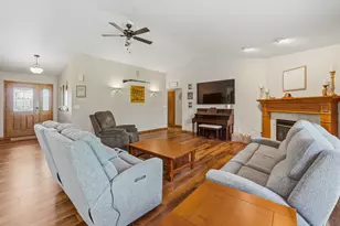 1616 Sandstone Ln, Howards Grove, WI 53083 - Photo 12