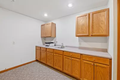 1616  Sandstone Ln, Howards Grove, WI 53083 - Photo 26