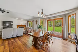 1616 Sandstone Ln, Howards Grove, WI 53083 - Photo 8